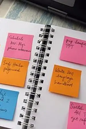 ปกนิยาย Post in "Book"