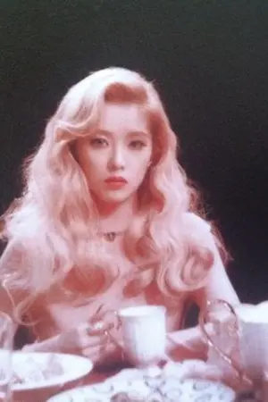 ปกนิยาย Harry Potter Fanfiction / OC. - Nyctophilia