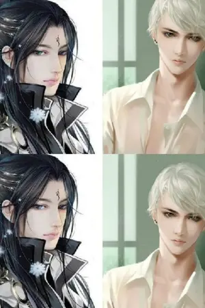 ปกนิยาย ท่านแม่ทัพไร้ใจ