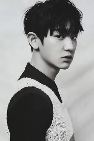 ปกนิยาย รักนะเว้ย...ยัยตัวเเสบ