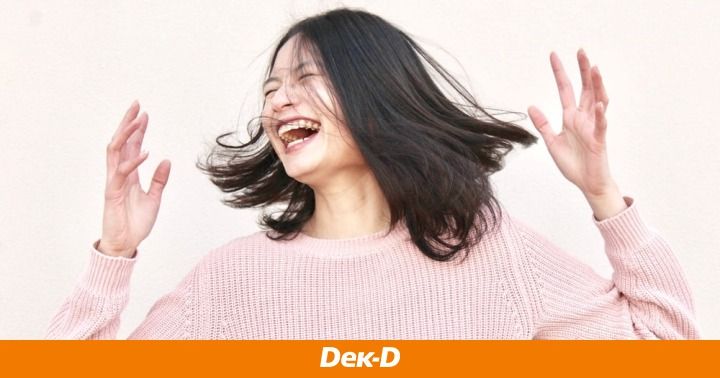 via: https://unsplash.com/