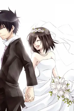 ปกนิยาย [ 1886 ] รักนะคะ >< คุณชาย Dangerous