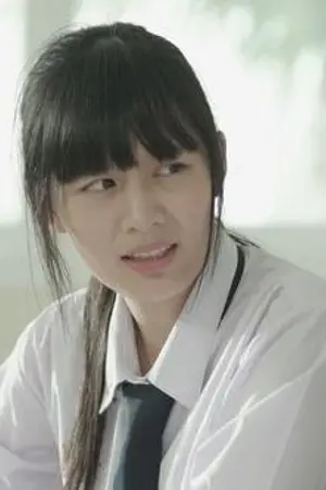 ปกนิยาย [Hormones ปัง-ออย] PumpkinBudumn