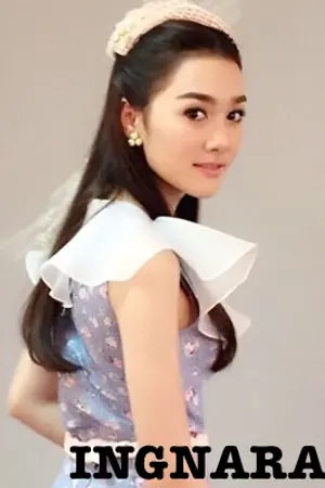 ปกนิยาย ATTACK & PROTECT