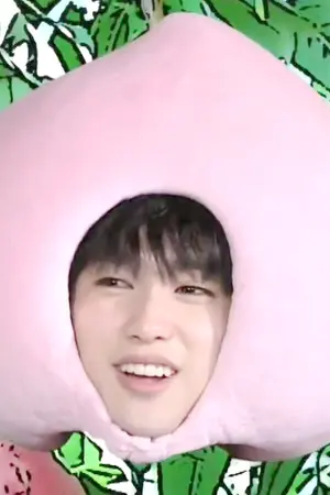 ปกนิยาย GOT7 |        ใบบัวบก - Bnyoung Bnior  (ft. Jark )    จบแล้ว    #ใบบัวบก