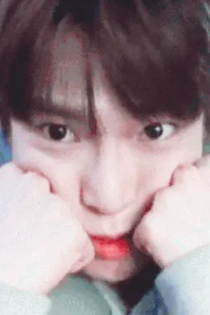 ปกนิยาย NCT | OS/SF #ของว่างแจโด SNACK BAR - Jaedo