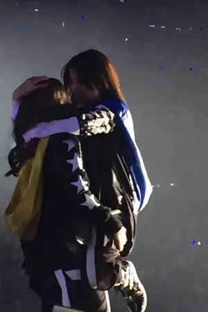 ปกนิยาย ฟิบติเชด ออฟ เกรย์ เวอร์ชั่น ก้อยดาว