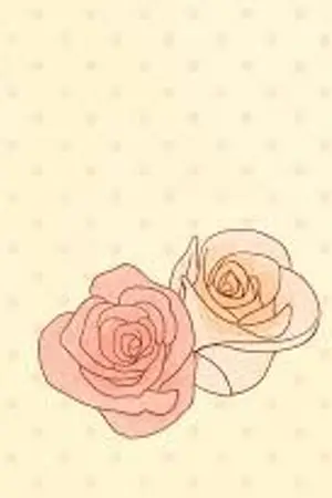 ปกนิยาย [ CHANBAEK ]   "Fiancée"   #คู่หมั้นอลเวง