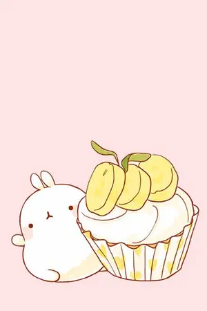 ปกนิยาย [ SF - OS ]  |  SILKY  |  CHANBAEK