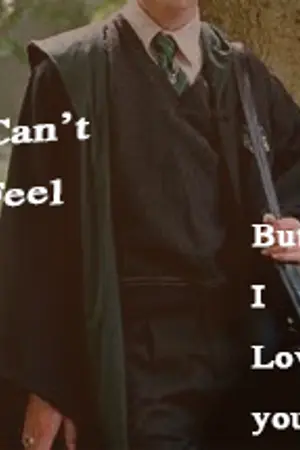 ปกนิยาย I can't fell #ซึนยุนมิน (YOONMIN) ft.Jongkook