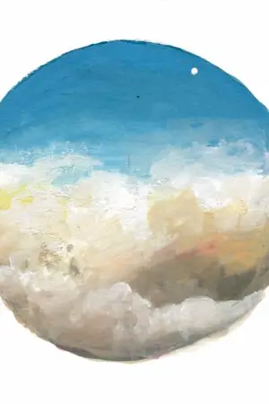 ปกนิยาย ขั้ ว ฟ้ า ข อ ง ผ ม (end.)