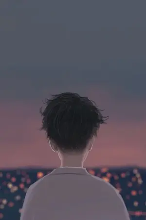 ปกนิยาย good morning, jasmine. (end.)