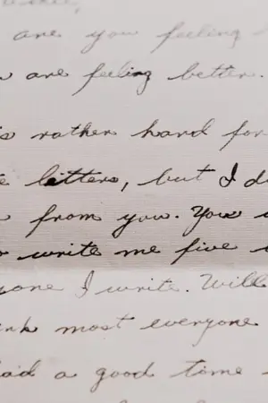 ปกนิยาย dear. (end)