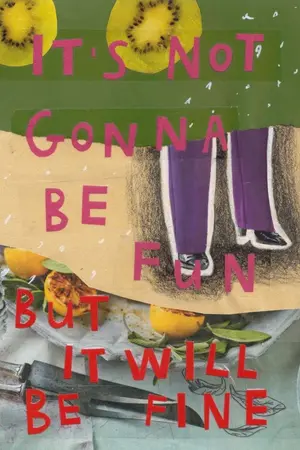 ปกนิยาย before anyone else. (end)