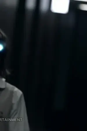 ปกนิยาย Cloning SiS น้องสาวมรณะ