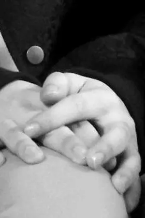 ปกนิยาย THE IMP [2JAE]