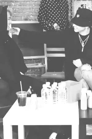 ปกนิยาย เจนเด็กเสี่ย 2JAE #จดส