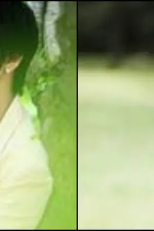 ปกนิยาย Pain in Christmas [ YongSeo ]