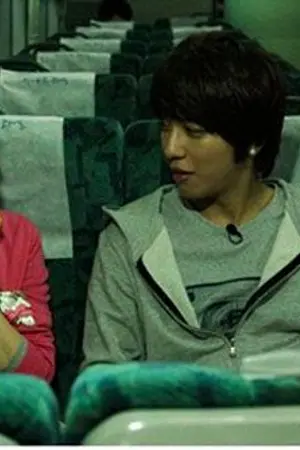 ปกนิยาย Only one for you [YONG SEO] Yongseo