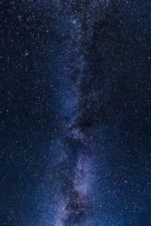 ปกนิยาย ระบบสั่งสอนตัวเอก