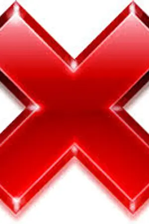 ปกนิยาย Secret Message