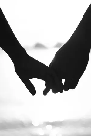 ปกนิยาย SF EVERYTHING OF HAEEUN