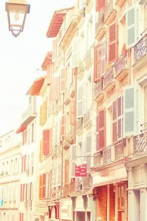 ปกนิยาย นิทานเวลา