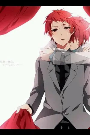 ปกนิยาย ด้านในของสีดำ