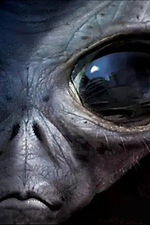 ปกนิยาย A-bombs [KAIHUN/CHANBAEK]