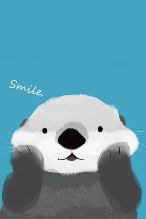 ปกนิยาย [Fic EXO] จงอินการโรงแรม vs ดีโอการเกษตร