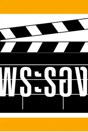 ปกนิยาย พระรอง [produce 101 season 2]