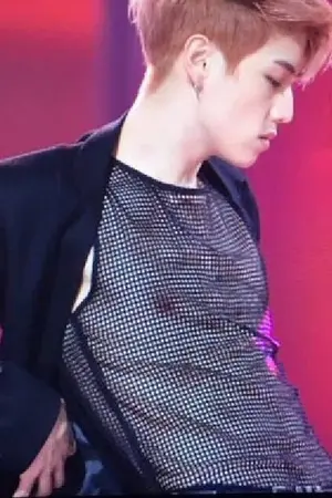 ปกนิยาย Markbam Engineer's  มาร์คแบมวิศวะ