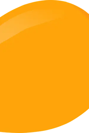 ปกนิยาย มะม่วงจำบ่ม