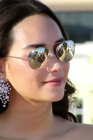 ปกนิยาย Long Time No See (BeeCris)