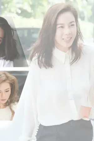 ปกนิยาย short-fic [BEECRIS]