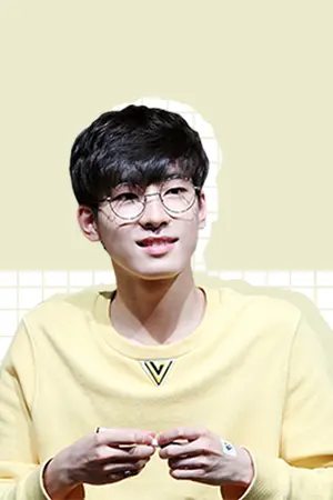 ปกนิยาย [SEVENTEEN] Monday to Wednesday