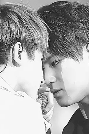 ปกนิยาย [SEVENTEEN] MAFIA17SERIES