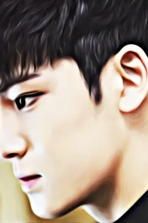 ปกนิยาย [SEVENTEEN] 49Days