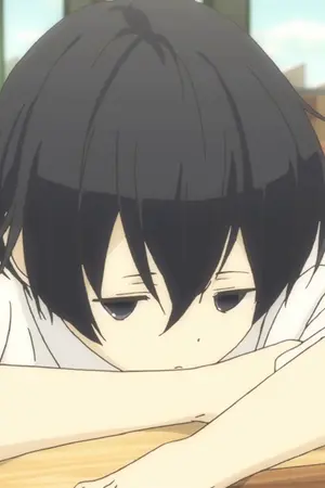 ปกนิยาย [คลัง]รวมการ์ตูน นิยาย YAOI