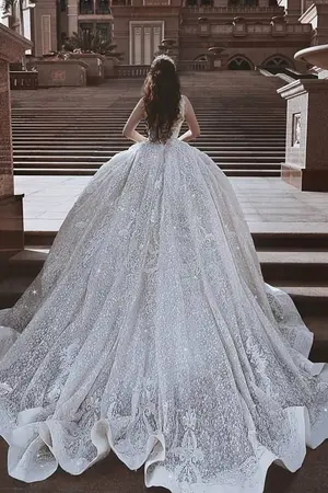 ปกนิยาย ดวงใจเดียว (Only you)