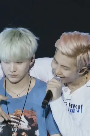 ปกนิยาย SF/OS : SUGAMONSTER : wwhatever