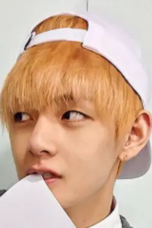 ปกนิยาย OS / SF SO SWEET VGA VKOOK