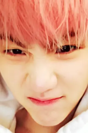 ปกนิยาย VICTORY LAND ϟ VGA