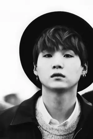 ปกนิยาย HICKY ϟ VGA