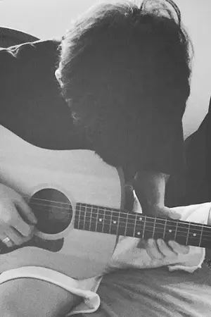 ปกนิยาย ชานบำเรอ [ EXO]  CHANYEOL ft. you