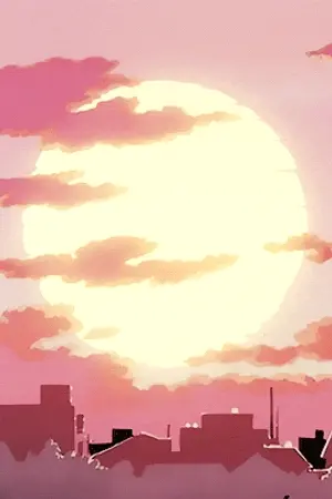 ปกนิยาย (SF) Once upon the day #kookv -  #fromJKtoVday