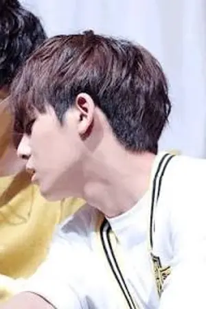 ปกนิยาย เรื่องราววุ่นๆของหนุ่มตัว Top ในมหาลัย Seventeen : Wonwoo X Mingyu [ meanie ]