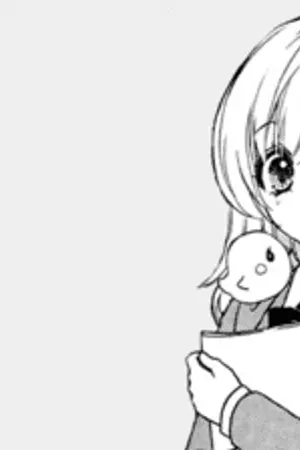 ปกนิยาย ♥ T E S T I N G ♥