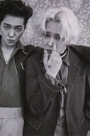 ปกนิยาย stay and still {namsong}