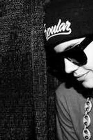 ปกนิยาย รูหนอน * ;warmhole